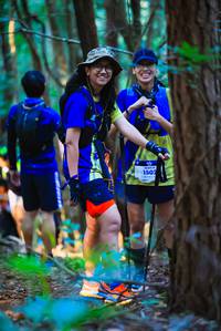 BIB: 1502
                            <button type="button" onclick="openModal(19153054)" class="btn btn-primary btn-sm float-right btn-popup" data-toggle="modal" data-target=".modal-high-quality">
                        <i class="fas fa-shopping-cart"></i> Add to Cart
                    </button>
                                            <button type="button" onclick="isThisMe(19153054, true)" class="btn btn-success btn-sm float-right btn-popup btn-isme hidden" data-toggle="tooltip" data-placement="bottom" title="นี่คือรูปของคุณใช่ไหม คลิกที่นี่เพื่อเอาเข้าอัลบั้ม">
                        <i class="fas fa-plus"></i> Add to album
                    </button>
                    <button type="button" onclick="isThisMe(19153054, false)" class="btn btn-warning btn-sm float-right btn-popup btn-isnotme hidden">
                        <i class="fas fa-ban"></i> Remove from album
                    </button>