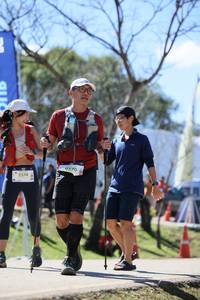 BIB: 2574, 9570
                            <button type="button" onclick="openModal(19155798)" class="btn btn-primary btn-sm float-right btn-popup" data-toggle="modal" data-target=".modal-high-quality">
                        <i class="fas fa-shopping-cart"></i> Add to Cart
                    </button>
                                            <button type="button" onclick="isThisMe(19155798, true)" class="btn btn-success btn-sm float-right btn-popup btn-isme hidden" data-toggle="tooltip" data-placement="bottom" title="นี่คือรูปของคุณใช่ไหม คลิกที่นี่เพื่อเอาเข้าอัลบั้ม">
                        <i class="fas fa-plus"></i> Add to album
                    </button>
                    <button type="button" onclick="isThisMe(19155798, false)" class="btn btn-warning btn-sm float-right btn-popup btn-isnotme hidden">
                        <i class="fas fa-ban"></i> Remove from album
                    </button>