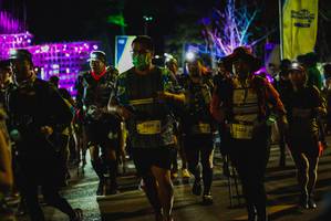 BIB: 2819, 2484
                            <button type="button" onclick="openModal(19136810)" class="btn btn-primary btn-sm float-right btn-popup" data-toggle="modal" data-target=".modal-high-quality">
                        <i class="fas fa-shopping-cart"></i> Add to Cart
                    </button>
                                            <button type="button" onclick="isThisMe(19136810, true)" class="btn btn-success btn-sm float-right btn-popup btn-isme hidden" data-toggle="tooltip" data-placement="bottom" title="นี่คือรูปของคุณใช่ไหม คลิกที่นี่เพื่อเอาเข้าอัลบั้ม">
                        <i class="fas fa-plus"></i> Add to album
                    </button>
                    <button type="button" onclick="isThisMe(19136810, false)" class="btn btn-warning btn-sm float-right btn-popup btn-isnotme hidden">
                        <i class="fas fa-ban"></i> Remove from album
                    </button>