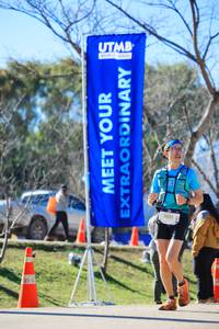 BIB: 
                            <button type="button" onclick="openModal(19161719)" class="btn btn-primary btn-sm float-right btn-popup" data-toggle="modal" data-target=".modal-high-quality">
                        <i class="fas fa-shopping-cart"></i> Add to Cart
                    </button>
                                            <button type="button" onclick="isThisMe(19161719, true)" class="btn btn-success btn-sm float-right btn-popup btn-isme hidden" data-toggle="tooltip" data-placement="bottom" title="นี่คือรูปของคุณใช่ไหม คลิกที่นี่เพื่อเอาเข้าอัลบั้ม">
                        <i class="fas fa-plus"></i> Add to album
                    </button>
                    <button type="button" onclick="isThisMe(19161719, false)" class="btn btn-warning btn-sm float-right btn-popup btn-isnotme hidden">
                        <i class="fas fa-ban"></i> Remove from album
                    </button>