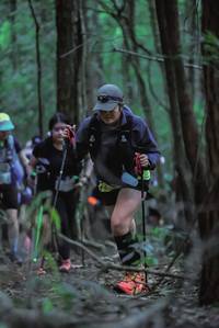 BIB: 
                            <button type="button" onclick="openModal(19149542)" class="btn btn-primary btn-sm float-right btn-popup" data-toggle="modal" data-target=".modal-high-quality">
                        <i class="fas fa-shopping-cart"></i> Add to Cart
                    </button>
                                            <button type="button" onclick="isThisMe(19149542, true)" class="btn btn-success btn-sm float-right btn-popup btn-isme hidden" data-toggle="tooltip" data-placement="bottom" title="นี่คือรูปของคุณใช่ไหม คลิกที่นี่เพื่อเอาเข้าอัลบั้ม">
                        <i class="fas fa-plus"></i> Add to album
                    </button>
                    <button type="button" onclick="isThisMe(19149542, false)" class="btn btn-warning btn-sm float-right btn-popup btn-isnotme hidden">
                        <i class="fas fa-ban"></i> Remove from album
                    </button>