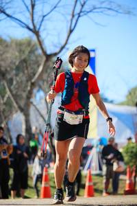 BIB: 707
                            <button type="button" onclick="openModal(19161245)" class="btn btn-primary btn-sm float-right btn-popup" data-toggle="modal" data-target=".modal-high-quality">
                        <i class="fas fa-shopping-cart"></i> Add to Cart
                    </button>
                                            <button type="button" onclick="isThisMe(19161245, true)" class="btn btn-success btn-sm float-right btn-popup btn-isme hidden" data-toggle="tooltip" data-placement="bottom" title="นี่คือรูปของคุณใช่ไหม คลิกที่นี่เพื่อเอาเข้าอัลบั้ม">
                        <i class="fas fa-plus"></i> Add to album
                    </button>
                    <button type="button" onclick="isThisMe(19161245, false)" class="btn btn-warning btn-sm float-right btn-popup btn-isnotme hidden">
                        <i class="fas fa-ban"></i> Remove from album
                    </button>