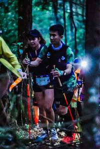 BIB: 2119
                            <button type="button" onclick="openModal(19140537)" class="btn btn-primary btn-sm float-right btn-popup" data-toggle="modal" data-target=".modal-high-quality">
                        <i class="fas fa-shopping-cart"></i> Add to Cart
                    </button>
                                            <button type="button" onclick="isThisMe(19140537, true)" class="btn btn-success btn-sm float-right btn-popup btn-isme hidden" data-toggle="tooltip" data-placement="bottom" title="นี่คือรูปของคุณใช่ไหม คลิกที่นี่เพื่อเอาเข้าอัลบั้ม">
                        <i class="fas fa-plus"></i> Add to album
                    </button>
                    <button type="button" onclick="isThisMe(19140537, false)" class="btn btn-warning btn-sm float-right btn-popup btn-isnotme hidden">
                        <i class="fas fa-ban"></i> Remove from album
                    </button>