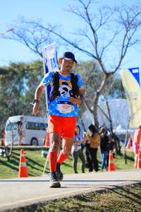 BIB: 
                            <button type="button" onclick="openModal(19161401)" class="btn btn-primary btn-sm float-right btn-popup" data-toggle="modal" data-target=".modal-high-quality">
                        <i class="fas fa-shopping-cart"></i> Add to Cart
                    </button>
                                            <button type="button" onclick="isThisMe(19161401, true)" class="btn btn-success btn-sm float-right btn-popup btn-isme hidden" data-toggle="tooltip" data-placement="bottom" title="นี่คือรูปของคุณใช่ไหม คลิกที่นี่เพื่อเอาเข้าอัลบั้ม">
                        <i class="fas fa-plus"></i> Add to album
                    </button>
                    <button type="button" onclick="isThisMe(19161401, false)" class="btn btn-warning btn-sm float-right btn-popup btn-isnotme hidden">
                        <i class="fas fa-ban"></i> Remove from album
                    </button>