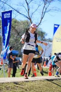 BIB: 2143
                            <button type="button" onclick="openModal(19154989)" class="btn btn-primary btn-sm float-right btn-popup" data-toggle="modal" data-target=".modal-high-quality">
                        <i class="fas fa-shopping-cart"></i> Add to Cart
                    </button>
                                            <button type="button" onclick="isThisMe(19154989, true)" class="btn btn-success btn-sm float-right btn-popup btn-isme hidden" data-toggle="tooltip" data-placement="bottom" title="นี่คือรูปของคุณใช่ไหม คลิกที่นี่เพื่อเอาเข้าอัลบั้ม">
                        <i class="fas fa-plus"></i> Add to album
                    </button>
                    <button type="button" onclick="isThisMe(19154989, false)" class="btn btn-warning btn-sm float-right btn-popup btn-isnotme hidden">
                        <i class="fas fa-ban"></i> Remove from album
                    </button>