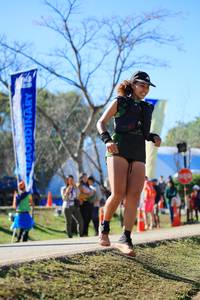 BIB: 
                            <button type="button" onclick="openModal(19161950)" class="btn btn-primary btn-sm float-right btn-popup" data-toggle="modal" data-target=".modal-high-quality">
                        <i class="fas fa-shopping-cart"></i> Add to Cart
                    </button>
                                            <button type="button" onclick="isThisMe(19161950, true)" class="btn btn-success btn-sm float-right btn-popup btn-isme hidden" data-toggle="tooltip" data-placement="bottom" title="นี่คือรูปของคุณใช่ไหม คลิกที่นี่เพื่อเอาเข้าอัลบั้ม">
                        <i class="fas fa-plus"></i> Add to album
                    </button>
                    <button type="button" onclick="isThisMe(19161950, false)" class="btn btn-warning btn-sm float-right btn-popup btn-isnotme hidden">
                        <i class="fas fa-ban"></i> Remove from album
                    </button>