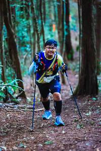 BIB: 2625
                            <button type="button" onclick="openModal(19150491)" class="btn btn-primary btn-sm float-right btn-popup" data-toggle="modal" data-target=".modal-high-quality">
                        <i class="fas fa-shopping-cart"></i> Add to Cart
                    </button>
                                            <button type="button" onclick="isThisMe(19150491, true)" class="btn btn-success btn-sm float-right btn-popup btn-isme hidden" data-toggle="tooltip" data-placement="bottom" title="นี่คือรูปของคุณใช่ไหม คลิกที่นี่เพื่อเอาเข้าอัลบั้ม">
                        <i class="fas fa-plus"></i> Add to album
                    </button>
                    <button type="button" onclick="isThisMe(19150491, false)" class="btn btn-warning btn-sm float-right btn-popup btn-isnotme hidden">
                        <i class="fas fa-ban"></i> Remove from album
                    </button>