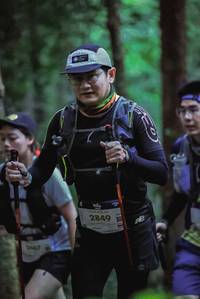 BIB: 2849, 
                            <button type="button" onclick="openModal(19147660)" class="btn btn-primary btn-sm float-right btn-popup" data-toggle="modal" data-target=".modal-high-quality">
                        <i class="fas fa-shopping-cart"></i> Add to Cart
                    </button>
                                            <button type="button" onclick="isThisMe(19147660, true)" class="btn btn-success btn-sm float-right btn-popup btn-isme hidden" data-toggle="tooltip" data-placement="bottom" title="นี่คือรูปของคุณใช่ไหม คลิกที่นี่เพื่อเอาเข้าอัลบั้ม">
                        <i class="fas fa-plus"></i> Add to album
                    </button>
                    <button type="button" onclick="isThisMe(19147660, false)" class="btn btn-warning btn-sm float-right btn-popup btn-isnotme hidden">
                        <i class="fas fa-ban"></i> Remove from album
                    </button>