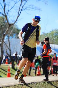 BIB: 
                            <button type="button" onclick="openModal(19155375)" class="btn btn-primary btn-sm float-right btn-popup" data-toggle="modal" data-target=".modal-high-quality">
                        <i class="fas fa-shopping-cart"></i> Add to Cart
                    </button>
                                            <button type="button" onclick="isThisMe(19155375, true)" class="btn btn-success btn-sm float-right btn-popup btn-isme hidden" data-toggle="tooltip" data-placement="bottom" title="นี่คือรูปของคุณใช่ไหม คลิกที่นี่เพื่อเอาเข้าอัลบั้ม">
                        <i class="fas fa-plus"></i> Add to album
                    </button>
                    <button type="button" onclick="isThisMe(19155375, false)" class="btn btn-warning btn-sm float-right btn-popup btn-isnotme hidden">
                        <i class="fas fa-ban"></i> Remove from album
                    </button>