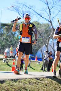 BIB: 9461
                            <button type="button" onclick="openModal(19162811)" class="btn btn-primary btn-sm float-right btn-popup" data-toggle="modal" data-target=".modal-high-quality">
                        <i class="fas fa-shopping-cart"></i> Add to Cart
                    </button>
                                            <button type="button" onclick="isThisMe(19162811, true)" class="btn btn-success btn-sm float-right btn-popup btn-isme hidden" data-toggle="tooltip" data-placement="bottom" title="นี่คือรูปของคุณใช่ไหม คลิกที่นี่เพื่อเอาเข้าอัลบั้ม">
                        <i class="fas fa-plus"></i> Add to album
                    </button>
                    <button type="button" onclick="isThisMe(19162811, false)" class="btn btn-warning btn-sm float-right btn-popup btn-isnotme hidden">
                        <i class="fas fa-ban"></i> Remove from album
                    </button>