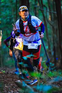 BIB: 1122
                            <button type="button" onclick="openModal(19151224)" class="btn btn-primary btn-sm float-right btn-popup" data-toggle="modal" data-target=".modal-high-quality">
                        <i class="fas fa-shopping-cart"></i> Add to Cart
                    </button>
                                            <button type="button" onclick="isThisMe(19151224, true)" class="btn btn-success btn-sm float-right btn-popup btn-isme hidden" data-toggle="tooltip" data-placement="bottom" title="นี่คือรูปของคุณใช่ไหม คลิกที่นี่เพื่อเอาเข้าอัลบั้ม">
                        <i class="fas fa-plus"></i> Add to album
                    </button>
                    <button type="button" onclick="isThisMe(19151224, false)" class="btn btn-warning btn-sm float-right btn-popup btn-isnotme hidden">
                        <i class="fas fa-ban"></i> Remove from album
                    </button>