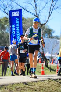 BIB: 9443
                            <button type="button" onclick="openModal(19154970)" class="btn btn-primary btn-sm float-right btn-popup" data-toggle="modal" data-target=".modal-high-quality">
                        <i class="fas fa-shopping-cart"></i> Add to Cart
                    </button>
                                            <button type="button" onclick="isThisMe(19154970, true)" class="btn btn-success btn-sm float-right btn-popup btn-isme hidden" data-toggle="tooltip" data-placement="bottom" title="นี่คือรูปของคุณใช่ไหม คลิกที่นี่เพื่อเอาเข้าอัลบั้ม">
                        <i class="fas fa-plus"></i> Add to album
                    </button>
                    <button type="button" onclick="isThisMe(19154970, false)" class="btn btn-warning btn-sm float-right btn-popup btn-isnotme hidden">
                        <i class="fas fa-ban"></i> Remove from album
                    </button>