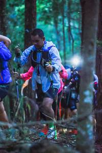 BIB: 
                            <button type="button" onclick="openModal(19141644)" class="btn btn-primary btn-sm float-right btn-popup" data-toggle="modal" data-target=".modal-high-quality">
                        <i class="fas fa-shopping-cart"></i> Add to Cart
                    </button>
                                            <button type="button" onclick="isThisMe(19141644, true)" class="btn btn-success btn-sm float-right btn-popup btn-isme hidden" data-toggle="tooltip" data-placement="bottom" title="นี่คือรูปของคุณใช่ไหม คลิกที่นี่เพื่อเอาเข้าอัลบั้ม">
                        <i class="fas fa-plus"></i> Add to album
                    </button>
                    <button type="button" onclick="isThisMe(19141644, false)" class="btn btn-warning btn-sm float-right btn-popup btn-isnotme hidden">
                        <i class="fas fa-ban"></i> Remove from album
                    </button>