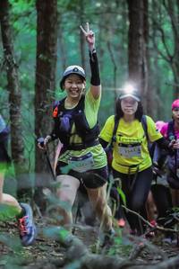 BIB: 9375, 2545
                            <button type="button" onclick="openModal(19148962)" class="btn btn-primary btn-sm float-right btn-popup" data-toggle="modal" data-target=".modal-high-quality">
                        <i class="fas fa-shopping-cart"></i> Add to Cart
                    </button>
                                            <button type="button" onclick="isThisMe(19148962, true)" class="btn btn-success btn-sm float-right btn-popup btn-isme hidden" data-toggle="tooltip" data-placement="bottom" title="นี่คือรูปของคุณใช่ไหม คลิกที่นี่เพื่อเอาเข้าอัลบั้ม">
                        <i class="fas fa-plus"></i> Add to album
                    </button>
                    <button type="button" onclick="isThisMe(19148962, false)" class="btn btn-warning btn-sm float-right btn-popup btn-isnotme hidden">
                        <i class="fas fa-ban"></i> Remove from album
                    </button>