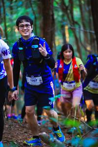 BIB: 1207, 1937
                            <button type="button" onclick="openModal(19153100)" class="btn btn-primary btn-sm float-right btn-popup" data-toggle="modal" data-target=".modal-high-quality">
                        <i class="fas fa-shopping-cart"></i> Add to Cart
                    </button>
                                            <button type="button" onclick="isThisMe(19153100, true)" class="btn btn-success btn-sm float-right btn-popup btn-isme hidden" data-toggle="tooltip" data-placement="bottom" title="นี่คือรูปของคุณใช่ไหม คลิกที่นี่เพื่อเอาเข้าอัลบั้ม">
                        <i class="fas fa-plus"></i> Add to album
                    </button>
                    <button type="button" onclick="isThisMe(19153100, false)" class="btn btn-warning btn-sm float-right btn-popup btn-isnotme hidden">
                        <i class="fas fa-ban"></i> Remove from album
                    </button>