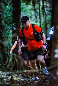 BIB: 
                            <button type="button" onclick="openModal(19140322)" class="btn btn-primary btn-sm float-right btn-popup" data-toggle="modal" data-target=".modal-high-quality">
                        <i class="fas fa-shopping-cart"></i> Add to Cart
                    </button>
                                            <button type="button" onclick="isThisMe(19140322, true)" class="btn btn-success btn-sm float-right btn-popup btn-isme hidden" data-toggle="tooltip" data-placement="bottom" title="นี่คือรูปของคุณใช่ไหม คลิกที่นี่เพื่อเอาเข้าอัลบั้ม">
                        <i class="fas fa-plus"></i> Add to album
                    </button>
                    <button type="button" onclick="isThisMe(19140322, false)" class="btn btn-warning btn-sm float-right btn-popup btn-isnotme hidden">
                        <i class="fas fa-ban"></i> Remove from album
                    </button>