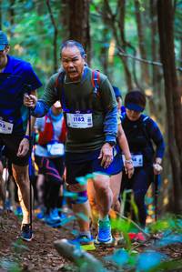 BIB: 1182
                            <button type="button" onclick="openModal(19152982)" class="btn btn-primary btn-sm float-right btn-popup" data-toggle="modal" data-target=".modal-high-quality">
                        <i class="fas fa-shopping-cart"></i> Add to Cart
                    </button>
                                            <button type="button" onclick="isThisMe(19152982, true)" class="btn btn-success btn-sm float-right btn-popup btn-isme hidden" data-toggle="tooltip" data-placement="bottom" title="นี่คือรูปของคุณใช่ไหม คลิกที่นี่เพื่อเอาเข้าอัลบั้ม">
                        <i class="fas fa-plus"></i> Add to album
                    </button>
                    <button type="button" onclick="isThisMe(19152982, false)" class="btn btn-warning btn-sm float-right btn-popup btn-isnotme hidden">
                        <i class="fas fa-ban"></i> Remove from album
                    </button>