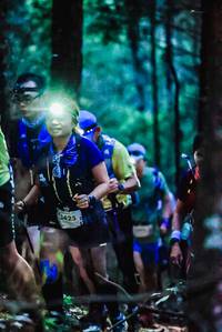 BIB: 3425
                            <button type="button" onclick="openModal(19139943)" class="btn btn-primary btn-sm float-right btn-popup" data-toggle="modal" data-target=".modal-high-quality">
                        <i class="fas fa-shopping-cart"></i> Add to Cart
                    </button>
                                            <button type="button" onclick="isThisMe(19139943, true)" class="btn btn-success btn-sm float-right btn-popup btn-isme hidden" data-toggle="tooltip" data-placement="bottom" title="นี่คือรูปของคุณใช่ไหม คลิกที่นี่เพื่อเอาเข้าอัลบั้ม">
                        <i class="fas fa-plus"></i> Add to album
                    </button>
                    <button type="button" onclick="isThisMe(19139943, false)" class="btn btn-warning btn-sm float-right btn-popup btn-isnotme hidden">
                        <i class="fas fa-ban"></i> Remove from album
                    </button>