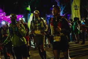 BIB: 1890
                            <button type="button" onclick="openModal(19137066)" class="btn btn-primary btn-sm float-right btn-popup" data-toggle="modal" data-target=".modal-high-quality">
                        <i class="fas fa-shopping-cart"></i> Add to Cart
                    </button>
                                            <button type="button" onclick="isThisMe(19137066, true)" class="btn btn-success btn-sm float-right btn-popup btn-isme hidden" data-toggle="tooltip" data-placement="bottom" title="นี่คือรูปของคุณใช่ไหม คลิกที่นี่เพื่อเอาเข้าอัลบั้ม">
                        <i class="fas fa-plus"></i> Add to album
                    </button>
                    <button type="button" onclick="isThisMe(19137066, false)" class="btn btn-warning btn-sm float-right btn-popup btn-isnotme hidden">
                        <i class="fas fa-ban"></i> Remove from album
                    </button>