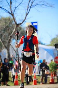 BIB: 707
                            <button type="button" onclick="openModal(19161243)" class="btn btn-primary btn-sm float-right btn-popup" data-toggle="modal" data-target=".modal-high-quality">
                        <i class="fas fa-shopping-cart"></i> Add to Cart
                    </button>
                                            <button type="button" onclick="isThisMe(19161243, true)" class="btn btn-success btn-sm float-right btn-popup btn-isme hidden" data-toggle="tooltip" data-placement="bottom" title="นี่คือรูปของคุณใช่ไหม คลิกที่นี่เพื่อเอาเข้าอัลบั้ม">
                        <i class="fas fa-plus"></i> Add to album
                    </button>
                    <button type="button" onclick="isThisMe(19161243, false)" class="btn btn-warning btn-sm float-right btn-popup btn-isnotme hidden">
                        <i class="fas fa-ban"></i> Remove from album
                    </button>