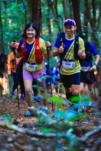 BIB: 1495, 1006, 1108
                            <button type="button" onclick="openModal(19153111)" class="btn btn-primary btn-sm float-right btn-popup" data-toggle="modal" data-target=".modal-high-quality">
                        <i class="fas fa-shopping-cart"></i> Add to Cart
                    </button>
                                            <button type="button" onclick="isThisMe(19153111, true)" class="btn btn-success btn-sm float-right btn-popup btn-isme hidden" data-toggle="tooltip" data-placement="bottom" title="นี่คือรูปของคุณใช่ไหม คลิกที่นี่เพื่อเอาเข้าอัลบั้ม">
                        <i class="fas fa-plus"></i> Add to album
                    </button>
                    <button type="button" onclick="isThisMe(19153111, false)" class="btn btn-warning btn-sm float-right btn-popup btn-isnotme hidden">
                        <i class="fas fa-ban"></i> Remove from album
                    </button>