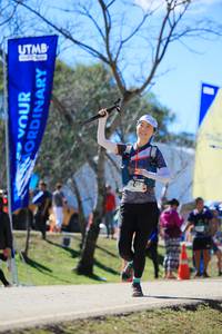 BIB: 249
                            <button type="button" onclick="openModal(19155623)" class="btn btn-primary btn-sm float-right btn-popup" data-toggle="modal" data-target=".modal-high-quality">
                        <i class="fas fa-shopping-cart"></i> Add to Cart
                    </button>
                                            <button type="button" onclick="isThisMe(19155623, true)" class="btn btn-success btn-sm float-right btn-popup btn-isme hidden" data-toggle="tooltip" data-placement="bottom" title="นี่คือรูปของคุณใช่ไหม คลิกที่นี่เพื่อเอาเข้าอัลบั้ม">
                        <i class="fas fa-plus"></i> Add to album
                    </button>
                    <button type="button" onclick="isThisMe(19155623, false)" class="btn btn-warning btn-sm float-right btn-popup btn-isnotme hidden">
                        <i class="fas fa-ban"></i> Remove from album
                    </button>