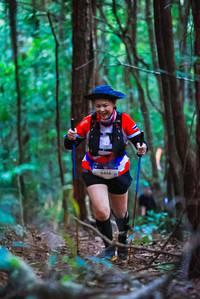 BIB: 3414
                            <button type="button" onclick="openModal(19150092)" class="btn btn-primary btn-sm float-right btn-popup" data-toggle="modal" data-target=".modal-high-quality">
                        <i class="fas fa-shopping-cart"></i> Add to Cart
                    </button>
                                            <button type="button" onclick="isThisMe(19150092, true)" class="btn btn-success btn-sm float-right btn-popup btn-isme hidden" data-toggle="tooltip" data-placement="bottom" title="นี่คือรูปของคุณใช่ไหม คลิกที่นี่เพื่อเอาเข้าอัลบั้ม">
                        <i class="fas fa-plus"></i> Add to album
                    </button>
                    <button type="button" onclick="isThisMe(19150092, false)" class="btn btn-warning btn-sm float-right btn-popup btn-isnotme hidden">
                        <i class="fas fa-ban"></i> Remove from album
                    </button>