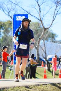 BIB: 3036
                            <button type="button" onclick="openModal(19163113)" class="btn btn-primary btn-sm float-right btn-popup" data-toggle="modal" data-target=".modal-high-quality">
                        <i class="fas fa-shopping-cart"></i> Add to Cart
                    </button>
                                            <button type="button" onclick="isThisMe(19163113, true)" class="btn btn-success btn-sm float-right btn-popup btn-isme hidden" data-toggle="tooltip" data-placement="bottom" title="นี่คือรูปของคุณใช่ไหม คลิกที่นี่เพื่อเอาเข้าอัลบั้ม">
                        <i class="fas fa-plus"></i> Add to album
                    </button>
                    <button type="button" onclick="isThisMe(19163113, false)" class="btn btn-warning btn-sm float-right btn-popup btn-isnotme hidden">
                        <i class="fas fa-ban"></i> Remove from album
                    </button>