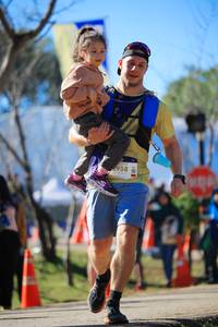 BIB: 2958
                            <button type="button" onclick="openModal(19161534)" class="btn btn-primary btn-sm float-right btn-popup" data-toggle="modal" data-target=".modal-high-quality">
                        <i class="fas fa-shopping-cart"></i> Add to Cart
                    </button>
                                            <button type="button" onclick="isThisMe(19161534, true)" class="btn btn-success btn-sm float-right btn-popup btn-isme hidden" data-toggle="tooltip" data-placement="bottom" title="นี่คือรูปของคุณใช่ไหม คลิกที่นี่เพื่อเอาเข้าอัลบั้ม">
                        <i class="fas fa-plus"></i> Add to album
                    </button>
                    <button type="button" onclick="isThisMe(19161534, false)" class="btn btn-warning btn-sm float-right btn-popup btn-isnotme hidden">
                        <i class="fas fa-ban"></i> Remove from album
                    </button>