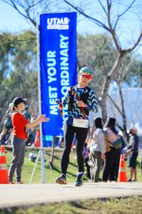 BIB: 2197
                            <button type="button" onclick="openModal(19162583)" class="btn btn-primary btn-sm float-right btn-popup" data-toggle="modal" data-target=".modal-high-quality">
                        <i class="fas fa-shopping-cart"></i> Add to Cart
                    </button>
                                            <button type="button" onclick="isThisMe(19162583, true)" class="btn btn-success btn-sm float-right btn-popup btn-isme hidden" data-toggle="tooltip" data-placement="bottom" title="นี่คือรูปของคุณใช่ไหม คลิกที่นี่เพื่อเอาเข้าอัลบั้ม">
                        <i class="fas fa-plus"></i> Add to album
                    </button>
                    <button type="button" onclick="isThisMe(19162583, false)" class="btn btn-warning btn-sm float-right btn-popup btn-isnotme hidden">
                        <i class="fas fa-ban"></i> Remove from album
                    </button>