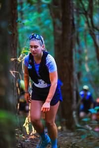 BIB: 
                            <button type="button" onclick="openModal(19151052)" class="btn btn-primary btn-sm float-right btn-popup" data-toggle="modal" data-target=".modal-high-quality">
                        <i class="fas fa-shopping-cart"></i> Add to Cart
                    </button>
                                            <button type="button" onclick="isThisMe(19151052, true)" class="btn btn-success btn-sm float-right btn-popup btn-isme hidden" data-toggle="tooltip" data-placement="bottom" title="นี่คือรูปของคุณใช่ไหม คลิกที่นี่เพื่อเอาเข้าอัลบั้ม">
                        <i class="fas fa-plus"></i> Add to album
                    </button>
                    <button type="button" onclick="isThisMe(19151052, false)" class="btn btn-warning btn-sm float-right btn-popup btn-isnotme hidden">
                        <i class="fas fa-ban"></i> Remove from album
                    </button>