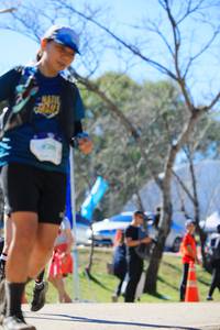 BIB: 
                            <button type="button" onclick="openModal(19155201)" class="btn btn-primary btn-sm float-right btn-popup" data-toggle="modal" data-target=".modal-high-quality">
                        <i class="fas fa-shopping-cart"></i> Add to Cart
                    </button>
                                            <button type="button" onclick="isThisMe(19155201, true)" class="btn btn-success btn-sm float-right btn-popup btn-isme hidden" data-toggle="tooltip" data-placement="bottom" title="นี่คือรูปของคุณใช่ไหม คลิกที่นี่เพื่อเอาเข้าอัลบั้ม">
                        <i class="fas fa-plus"></i> Add to album
                    </button>
                    <button type="button" onclick="isThisMe(19155201, false)" class="btn btn-warning btn-sm float-right btn-popup btn-isnotme hidden">
                        <i class="fas fa-ban"></i> Remove from album
                    </button>