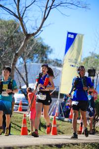 BIB: 5662
                            <button type="button" onclick="openModal(19163256)" class="btn btn-primary btn-sm float-right btn-popup" data-toggle="modal" data-target=".modal-high-quality">
                        <i class="fas fa-shopping-cart"></i> Add to Cart
                    </button>
                                            <button type="button" onclick="isThisMe(19163256, true)" class="btn btn-success btn-sm float-right btn-popup btn-isme hidden" data-toggle="tooltip" data-placement="bottom" title="นี่คือรูปของคุณใช่ไหม คลิกที่นี่เพื่อเอาเข้าอัลบั้ม">
                        <i class="fas fa-plus"></i> Add to album
                    </button>
                    <button type="button" onclick="isThisMe(19163256, false)" class="btn btn-warning btn-sm float-right btn-popup btn-isnotme hidden">
                        <i class="fas fa-ban"></i> Remove from album
                    </button>