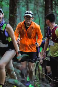 BIB: 2490
                            <button type="button" onclick="openModal(19149093)" class="btn btn-primary btn-sm float-right btn-popup" data-toggle="modal" data-target=".modal-high-quality">
                        <i class="fas fa-shopping-cart"></i> Add to Cart
                    </button>
                                            <button type="button" onclick="isThisMe(19149093, true)" class="btn btn-success btn-sm float-right btn-popup btn-isme hidden" data-toggle="tooltip" data-placement="bottom" title="นี่คือรูปของคุณใช่ไหม คลิกที่นี่เพื่อเอาเข้าอัลบั้ม">
                        <i class="fas fa-plus"></i> Add to album
                    </button>
                    <button type="button" onclick="isThisMe(19149093, false)" class="btn btn-warning btn-sm float-right btn-popup btn-isnotme hidden">
                        <i class="fas fa-ban"></i> Remove from album
                    </button>