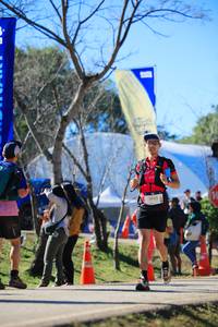 BIB: 2922, 
                            <button type="button" onclick="openModal(19161626)" class="btn btn-primary btn-sm float-right btn-popup" data-toggle="modal" data-target=".modal-high-quality">
                        <i class="fas fa-shopping-cart"></i> Add to Cart
                    </button>
                                            <button type="button" onclick="isThisMe(19161626, true)" class="btn btn-success btn-sm float-right btn-popup btn-isme hidden" data-toggle="tooltip" data-placement="bottom" title="นี่คือรูปของคุณใช่ไหม คลิกที่นี่เพื่อเอาเข้าอัลบั้ม">
                        <i class="fas fa-plus"></i> Add to album
                    </button>
                    <button type="button" onclick="isThisMe(19161626, false)" class="btn btn-warning btn-sm float-right btn-popup btn-isnotme hidden">
                        <i class="fas fa-ban"></i> Remove from album
                    </button>