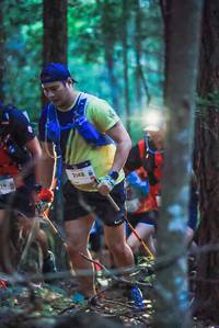 BIB: 2148
                            <button type="button" onclick="openModal(19141807)" class="btn btn-primary btn-sm float-right btn-popup" data-toggle="modal" data-target=".modal-high-quality">
                        <i class="fas fa-shopping-cart"></i> Add to Cart
                    </button>
                                            <button type="button" onclick="isThisMe(19141807, true)" class="btn btn-success btn-sm float-right btn-popup btn-isme hidden" data-toggle="tooltip" data-placement="bottom" title="นี่คือรูปของคุณใช่ไหม คลิกที่นี่เพื่อเอาเข้าอัลบั้ม">
                        <i class="fas fa-plus"></i> Add to album
                    </button>
                    <button type="button" onclick="isThisMe(19141807, false)" class="btn btn-warning btn-sm float-right btn-popup btn-isnotme hidden">
                        <i class="fas fa-ban"></i> Remove from album
                    </button>