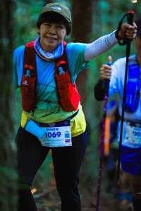 BIB: 1069, 120
                            <button type="button" onclick="openModal(19152685)" class="btn btn-primary btn-sm float-right btn-popup" data-toggle="modal" data-target=".modal-high-quality">
                        <i class="fas fa-shopping-cart"></i> Add to Cart
                    </button>
                                            <button type="button" onclick="isThisMe(19152685, true)" class="btn btn-success btn-sm float-right btn-popup btn-isme hidden" data-toggle="tooltip" data-placement="bottom" title="นี่คือรูปของคุณใช่ไหม คลิกที่นี่เพื่อเอาเข้าอัลบั้ม">
                        <i class="fas fa-plus"></i> Add to album
                    </button>
                    <button type="button" onclick="isThisMe(19152685, false)" class="btn btn-warning btn-sm float-right btn-popup btn-isnotme hidden">
                        <i class="fas fa-ban"></i> Remove from album
                    </button>