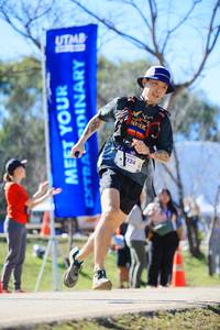 BIB: 124
                            <button type="button" onclick="openModal(19162599)" class="btn btn-primary btn-sm float-right btn-popup" data-toggle="modal" data-target=".modal-high-quality">
                        <i class="fas fa-shopping-cart"></i> Add to Cart
                    </button>
                                            <button type="button" onclick="isThisMe(19162599, true)" class="btn btn-success btn-sm float-right btn-popup btn-isme hidden" data-toggle="tooltip" data-placement="bottom" title="นี่คือรูปของคุณใช่ไหม คลิกที่นี่เพื่อเอาเข้าอัลบั้ม">
                        <i class="fas fa-plus"></i> Add to album
                    </button>
                    <button type="button" onclick="isThisMe(19162599, false)" class="btn btn-warning btn-sm float-right btn-popup btn-isnotme hidden">
                        <i class="fas fa-ban"></i> Remove from album
                    </button>