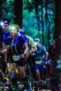 BIB: 3425
                            <button type="button" onclick="openModal(19139941)" class="btn btn-primary btn-sm float-right btn-popup" data-toggle="modal" data-target=".modal-high-quality">
                        <i class="fas fa-shopping-cart"></i> Add to Cart
                    </button>
                                            <button type="button" onclick="isThisMe(19139941, true)" class="btn btn-success btn-sm float-right btn-popup btn-isme hidden" data-toggle="tooltip" data-placement="bottom" title="นี่คือรูปของคุณใช่ไหม คลิกที่นี่เพื่อเอาเข้าอัลบั้ม">
                        <i class="fas fa-plus"></i> Add to album
                    </button>
                    <button type="button" onclick="isThisMe(19139941, false)" class="btn btn-warning btn-sm float-right btn-popup btn-isnotme hidden">
                        <i class="fas fa-ban"></i> Remove from album
                    </button>