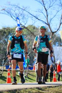 BIB: 9202, 7251
                            <button type="button" onclick="openModal(19161365)" class="btn btn-primary btn-sm float-right btn-popup" data-toggle="modal" data-target=".modal-high-quality">
                        <i class="fas fa-shopping-cart"></i> Add to Cart
                    </button>
                                            <button type="button" onclick="isThisMe(19161365, true)" class="btn btn-success btn-sm float-right btn-popup btn-isme hidden" data-toggle="tooltip" data-placement="bottom" title="นี่คือรูปของคุณใช่ไหม คลิกที่นี่เพื่อเอาเข้าอัลบั้ม">
                        <i class="fas fa-plus"></i> Add to album
                    </button>
                    <button type="button" onclick="isThisMe(19161365, false)" class="btn btn-warning btn-sm float-right btn-popup btn-isnotme hidden">
                        <i class="fas fa-ban"></i> Remove from album
                    </button>