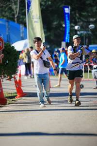 BIB: 
                            <button type="button" onclick="openModal(19161021)" class="btn btn-primary btn-sm float-right btn-popup" data-toggle="modal" data-target=".modal-high-quality">
                        <i class="fas fa-shopping-cart"></i> Add to Cart
                    </button>
                                            <button type="button" onclick="isThisMe(19161021, true)" class="btn btn-success btn-sm float-right btn-popup btn-isme hidden" data-toggle="tooltip" data-placement="bottom" title="นี่คือรูปของคุณใช่ไหม คลิกที่นี่เพื่อเอาเข้าอัลบั้ม">
                        <i class="fas fa-plus"></i> Add to album
                    </button>
                    <button type="button" onclick="isThisMe(19161021, false)" class="btn btn-warning btn-sm float-right btn-popup btn-isnotme hidden">
                        <i class="fas fa-ban"></i> Remove from album
                    </button>