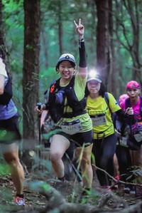 BIB: 3375, 2545
                            <button type="button" onclick="openModal(19148963)" class="btn btn-primary btn-sm float-right btn-popup" data-toggle="modal" data-target=".modal-high-quality">
                        <i class="fas fa-shopping-cart"></i> Add to Cart
                    </button>
                                            <button type="button" onclick="isThisMe(19148963, true)" class="btn btn-success btn-sm float-right btn-popup btn-isme hidden" data-toggle="tooltip" data-placement="bottom" title="นี่คือรูปของคุณใช่ไหม คลิกที่นี่เพื่อเอาเข้าอัลบั้ม">
                        <i class="fas fa-plus"></i> Add to album
                    </button>
                    <button type="button" onclick="isThisMe(19148963, false)" class="btn btn-warning btn-sm float-right btn-popup btn-isnotme hidden">
                        <i class="fas fa-ban"></i> Remove from album
                    </button>