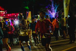 BIB: 
                            <button type="button" onclick="openModal(19138266)" class="btn btn-primary btn-sm float-right btn-popup" data-toggle="modal" data-target=".modal-high-quality">
                        <i class="fas fa-shopping-cart"></i> Add to Cart
                    </button>
                                            <button type="button" onclick="isThisMe(19138266, true)" class="btn btn-success btn-sm float-right btn-popup btn-isme hidden" data-toggle="tooltip" data-placement="bottom" title="นี่คือรูปของคุณใช่ไหม คลิกที่นี่เพื่อเอาเข้าอัลบั้ม">
                        <i class="fas fa-plus"></i> Add to album
                    </button>
                    <button type="button" onclick="isThisMe(19138266, false)" class="btn btn-warning btn-sm float-right btn-popup btn-isnotme hidden">
                        <i class="fas fa-ban"></i> Remove from album
                    </button>