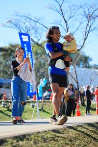 BIB: 
                            <button type="button" onclick="openModal(19161873)" class="btn btn-primary btn-sm float-right btn-popup" data-toggle="modal" data-target=".modal-high-quality">
                        <i class="fas fa-shopping-cart"></i> Add to Cart
                    </button>
                                            <button type="button" onclick="isThisMe(19161873, true)" class="btn btn-success btn-sm float-right btn-popup btn-isme hidden" data-toggle="tooltip" data-placement="bottom" title="นี่คือรูปของคุณใช่ไหม คลิกที่นี่เพื่อเอาเข้าอัลบั้ม">
                        <i class="fas fa-plus"></i> Add to album
                    </button>
                    <button type="button" onclick="isThisMe(19161873, false)" class="btn btn-warning btn-sm float-right btn-popup btn-isnotme hidden">
                        <i class="fas fa-ban"></i> Remove from album
                    </button>