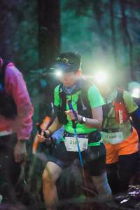 BIB: 218, 6011
                            <button type="button" onclick="openModal(19138542)" class="btn btn-primary btn-sm float-right btn-popup" data-toggle="modal" data-target=".modal-high-quality">
                        <i class="fas fa-shopping-cart"></i> Add to Cart
                    </button>
                                            <button type="button" onclick="isThisMe(19138542, true)" class="btn btn-success btn-sm float-right btn-popup btn-isme hidden" data-toggle="tooltip" data-placement="bottom" title="นี่คือรูปของคุณใช่ไหม คลิกที่นี่เพื่อเอาเข้าอัลบั้ม">
                        <i class="fas fa-plus"></i> Add to album
                    </button>
                    <button type="button" onclick="isThisMe(19138542, false)" class="btn btn-warning btn-sm float-right btn-popup btn-isnotme hidden">
                        <i class="fas fa-ban"></i> Remove from album
                    </button>