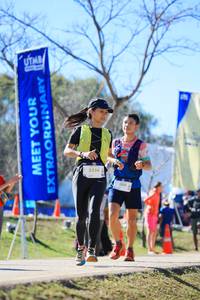 BIB: 3356
                            <button type="button" onclick="openModal(19162546)" class="btn btn-primary btn-sm float-right btn-popup" data-toggle="modal" data-target=".modal-high-quality">
                        <i class="fas fa-shopping-cart"></i> Add to Cart
                    </button>
                                            <button type="button" onclick="isThisMe(19162546, true)" class="btn btn-success btn-sm float-right btn-popup btn-isme hidden" data-toggle="tooltip" data-placement="bottom" title="นี่คือรูปของคุณใช่ไหม คลิกที่นี่เพื่อเอาเข้าอัลบั้ม">
                        <i class="fas fa-plus"></i> Add to album
                    </button>
                    <button type="button" onclick="isThisMe(19162546, false)" class="btn btn-warning btn-sm float-right btn-popup btn-isnotme hidden">
                        <i class="fas fa-ban"></i> Remove from album
                    </button>