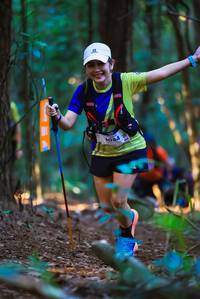 BIB: 108
                            <button type="button" onclick="openModal(19153322)" class="btn btn-primary btn-sm float-right btn-popup" data-toggle="modal" data-target=".modal-high-quality">
                        <i class="fas fa-shopping-cart"></i> Add to Cart
                    </button>
                                            <button type="button" onclick="isThisMe(19153322, true)" class="btn btn-success btn-sm float-right btn-popup btn-isme hidden" data-toggle="tooltip" data-placement="bottom" title="นี่คือรูปของคุณใช่ไหม คลิกที่นี่เพื่อเอาเข้าอัลบั้ม">
                        <i class="fas fa-plus"></i> Add to album
                    </button>
                    <button type="button" onclick="isThisMe(19153322, false)" class="btn btn-warning btn-sm float-right btn-popup btn-isnotme hidden">
                        <i class="fas fa-ban"></i> Remove from album
                    </button>