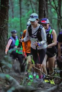 BIB: 2586
                            <button type="button" onclick="openModal(19149068)" class="btn btn-primary btn-sm float-right btn-popup" data-toggle="modal" data-target=".modal-high-quality">
                        <i class="fas fa-shopping-cart"></i> Add to Cart
                    </button>
                                            <button type="button" onclick="isThisMe(19149068, true)" class="btn btn-success btn-sm float-right btn-popup btn-isme hidden" data-toggle="tooltip" data-placement="bottom" title="นี่คือรูปของคุณใช่ไหม คลิกที่นี่เพื่อเอาเข้าอัลบั้ม">
                        <i class="fas fa-plus"></i> Add to album
                    </button>
                    <button type="button" onclick="isThisMe(19149068, false)" class="btn btn-warning btn-sm float-right btn-popup btn-isnotme hidden">
                        <i class="fas fa-ban"></i> Remove from album
                    </button>