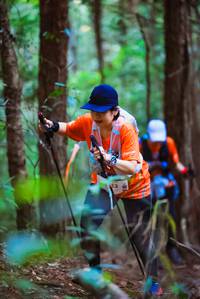 BIB: 
                            <button type="button" onclick="openModal(19150112)" class="btn btn-primary btn-sm float-right btn-popup" data-toggle="modal" data-target=".modal-high-quality">
                        <i class="fas fa-shopping-cart"></i> Add to Cart
                    </button>
                                            <button type="button" onclick="isThisMe(19150112, true)" class="btn btn-success btn-sm float-right btn-popup btn-isme hidden" data-toggle="tooltip" data-placement="bottom" title="นี่คือรูปของคุณใช่ไหม คลิกที่นี่เพื่อเอาเข้าอัลบั้ม">
                        <i class="fas fa-plus"></i> Add to album
                    </button>
                    <button type="button" onclick="isThisMe(19150112, false)" class="btn btn-warning btn-sm float-right btn-popup btn-isnotme hidden">
                        <i class="fas fa-ban"></i> Remove from album
                    </button>