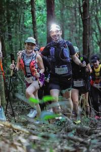 BIB: 2203, 2440, 
                            <button type="button" onclick="openModal(19147378)" class="btn btn-primary btn-sm float-right btn-popup" data-toggle="modal" data-target=".modal-high-quality">
                        <i class="fas fa-shopping-cart"></i> Add to Cart
                    </button>
                                            <button type="button" onclick="isThisMe(19147378, true)" class="btn btn-success btn-sm float-right btn-popup btn-isme hidden" data-toggle="tooltip" data-placement="bottom" title="นี่คือรูปของคุณใช่ไหม คลิกที่นี่เพื่อเอาเข้าอัลบั้ม">
                        <i class="fas fa-plus"></i> Add to album
                    </button>
                    <button type="button" onclick="isThisMe(19147378, false)" class="btn btn-warning btn-sm float-right btn-popup btn-isnotme hidden">
                        <i class="fas fa-ban"></i> Remove from album
                    </button>